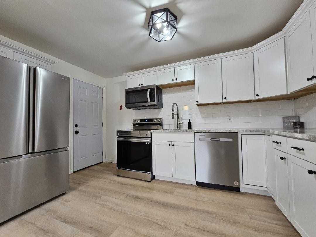 410 Main Street Apartments 410 Main St, Southington, CT 06489 Zumper