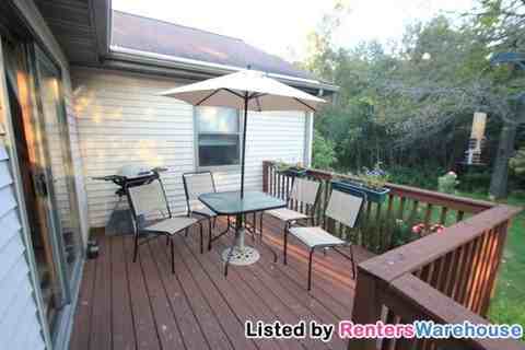 280 326th Ln NW - Photo 2 of 14