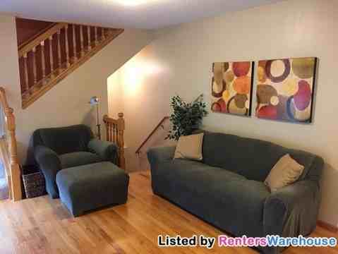 7709 W Lake St - Photo 3 of 10