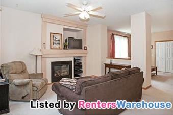 19918 Langford Ln - Photo 2 of 15