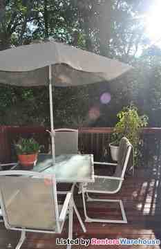 19918 Langford Ln - Photo 3 of 15