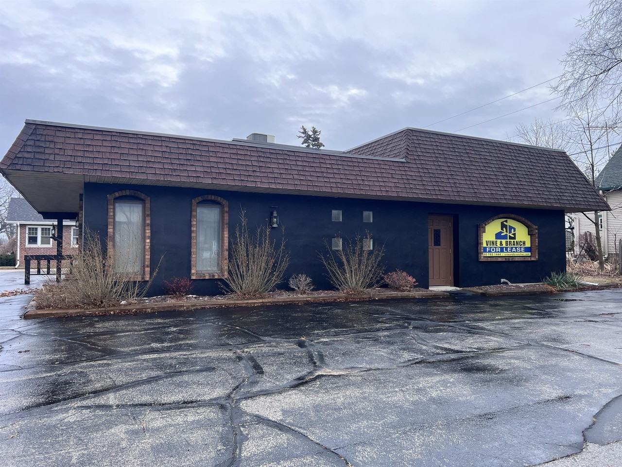 1429 North Avenue - Photo 2 of 25