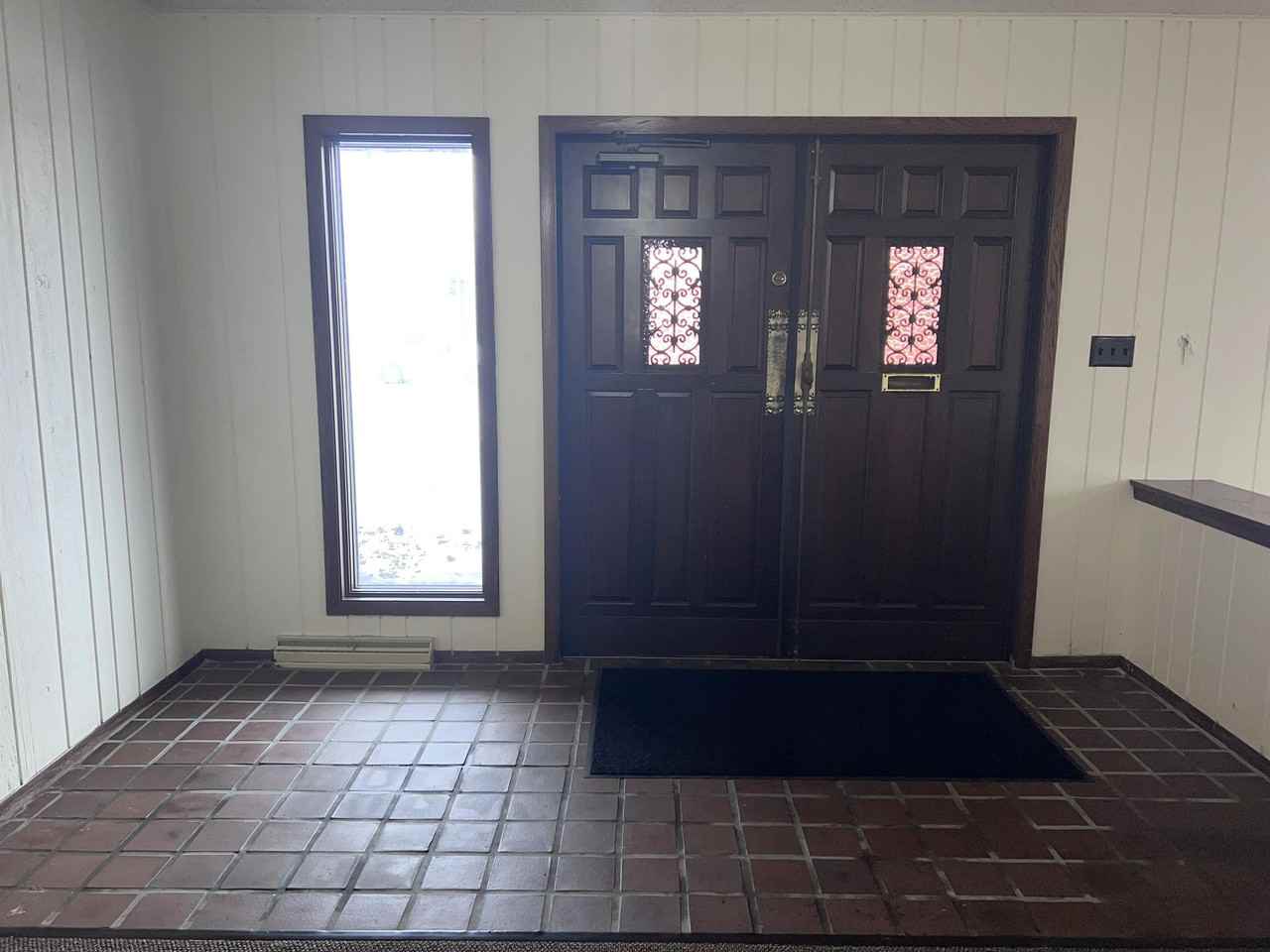 1429 North Avenue - Photo 3 of 25