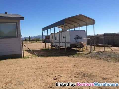 20627 W Bradley Rd - Photo 2 of 15
