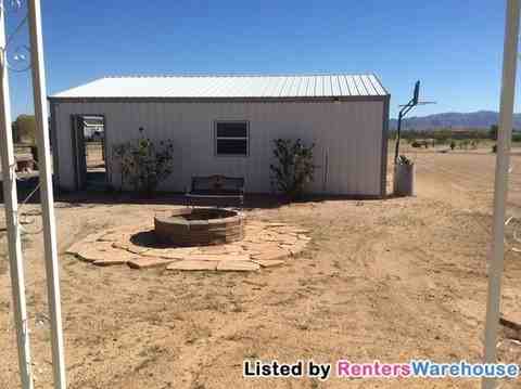 20627 W Bradley Rd - Photo 3 of 15