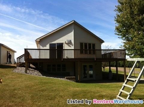 4177 Westridge Ln SW - Photo 2 of 14