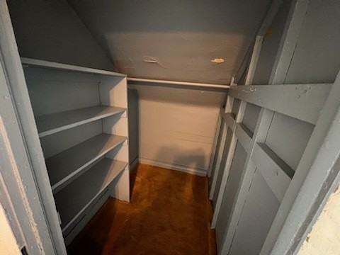 585 Arthur St - Photo 3 of 9