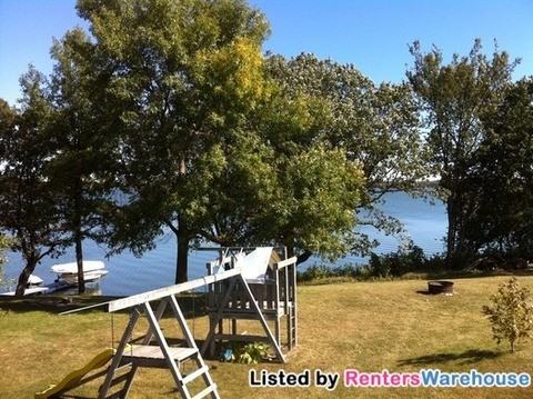 4177 Westridge Ln SW - Photo 3 of 14