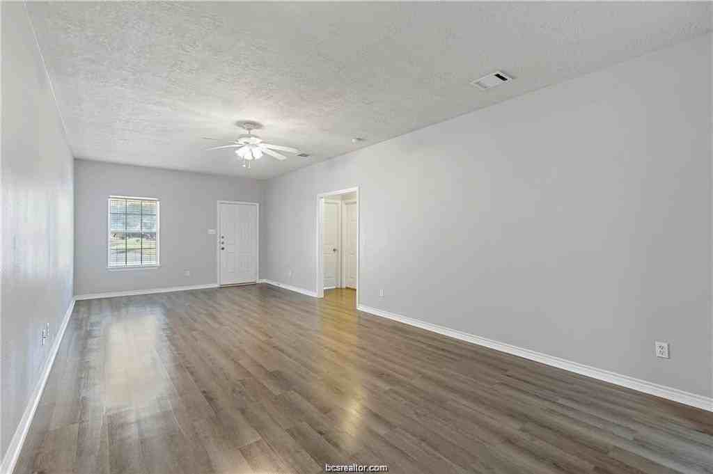 512 Freeman Apartments in Bryan, TX 77803 Zumper