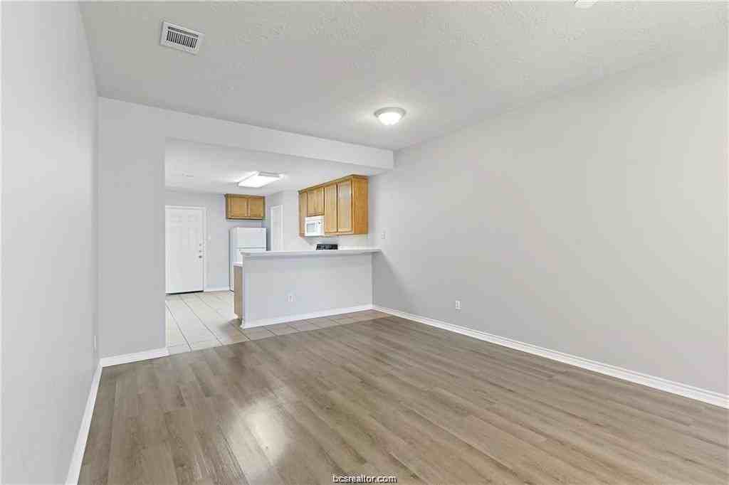 512 Freeman Apartments in Bryan, TX 77803 Zumper