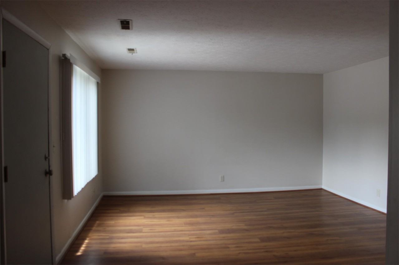 Brimfield Square Apartments 1300 Brimfield Dr, Kent, OH 44240 Zumper