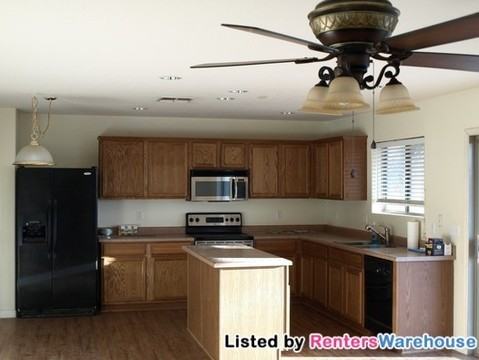 15100 N 162nd Ln - Photo 3 of 15