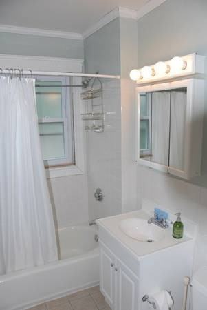 78 Claymoss Road - Photo 2 of 5