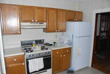 78 Claymoss Road - Photo 3 of 5