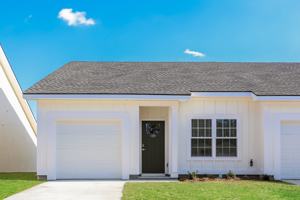 featured image of 1129 Walker Point Way