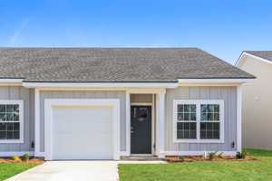 featured image of 1143 1143 Walker Point Way