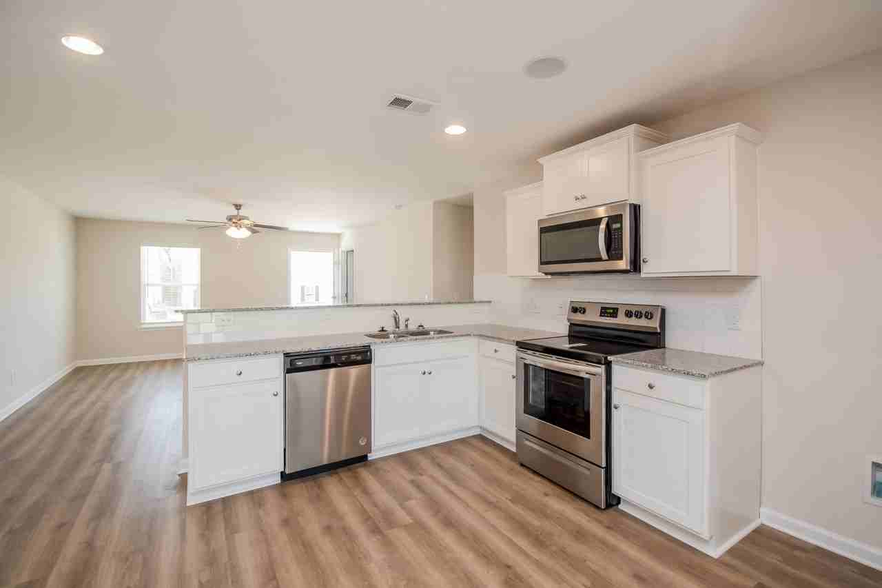 264 264 Wahoo Cir - Photo 7 of 16