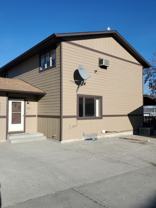 1355 Quartz Pl - Photo 1 of 1