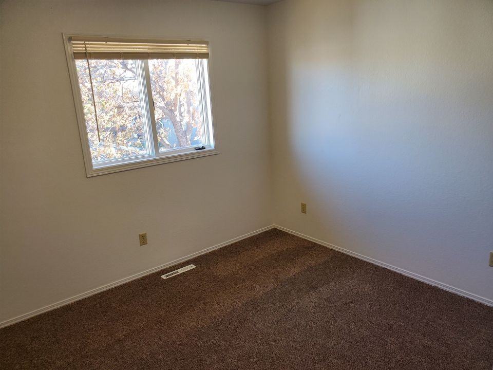 1355 Quartz Pl - Photo 5 of 10