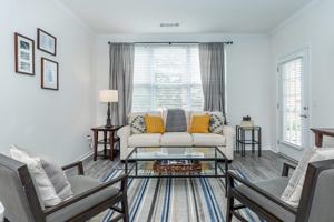 featured image of 25 Glenbrook Rd