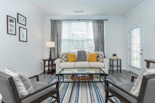 Glenview House - Photo 1 of 1