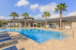 featured image of 13444 Gran Bay Pkwy