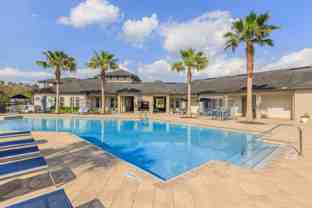 Gran Bay Apartment Homes - Photo 1 of 1