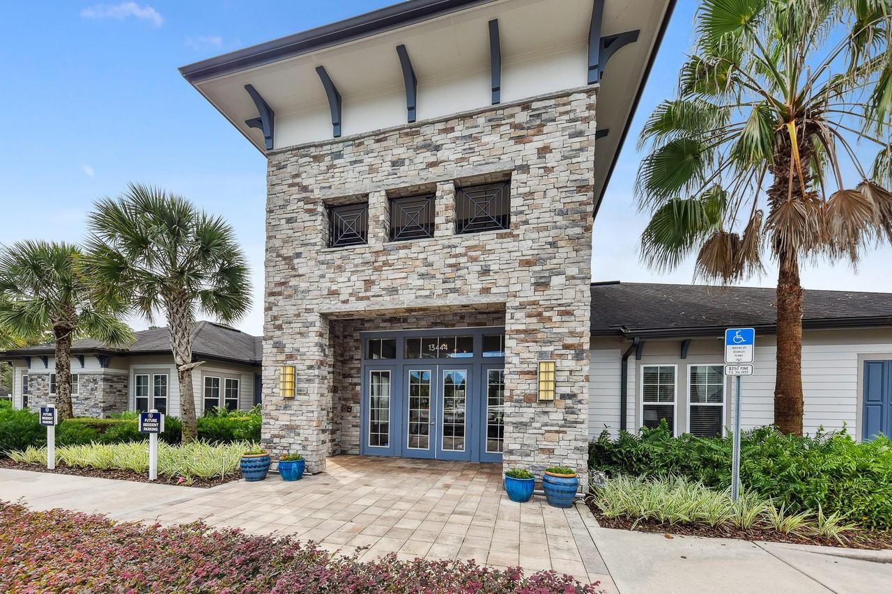 Gran Bay Apartment Homes - Photo 3 of 50