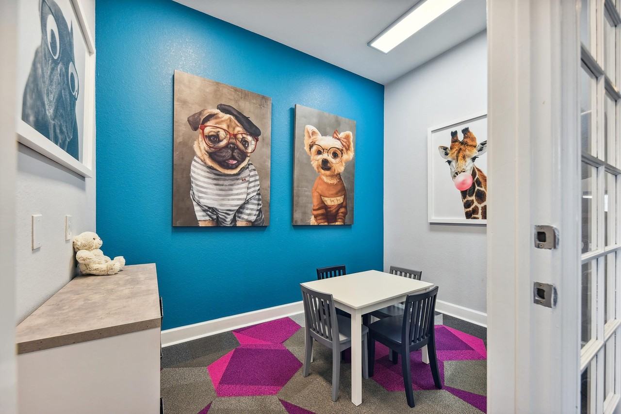 Gran Bay Apartment Homes - Photo 6 of 50