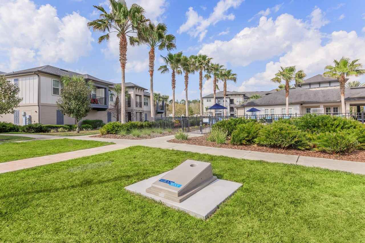 Gran Bay Apartment Homes - Photo 7 of 50