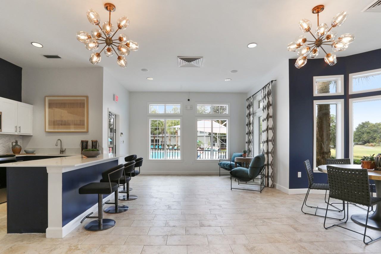 Registry at Windsor Parke - Photo 6 of 50