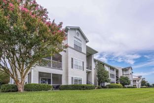 Registry at Windsor Parke - Photo 1 of 1