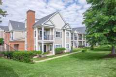 The Arlo - Photo 1 of 1