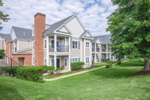 featured image of 211 Pomeroy Ave