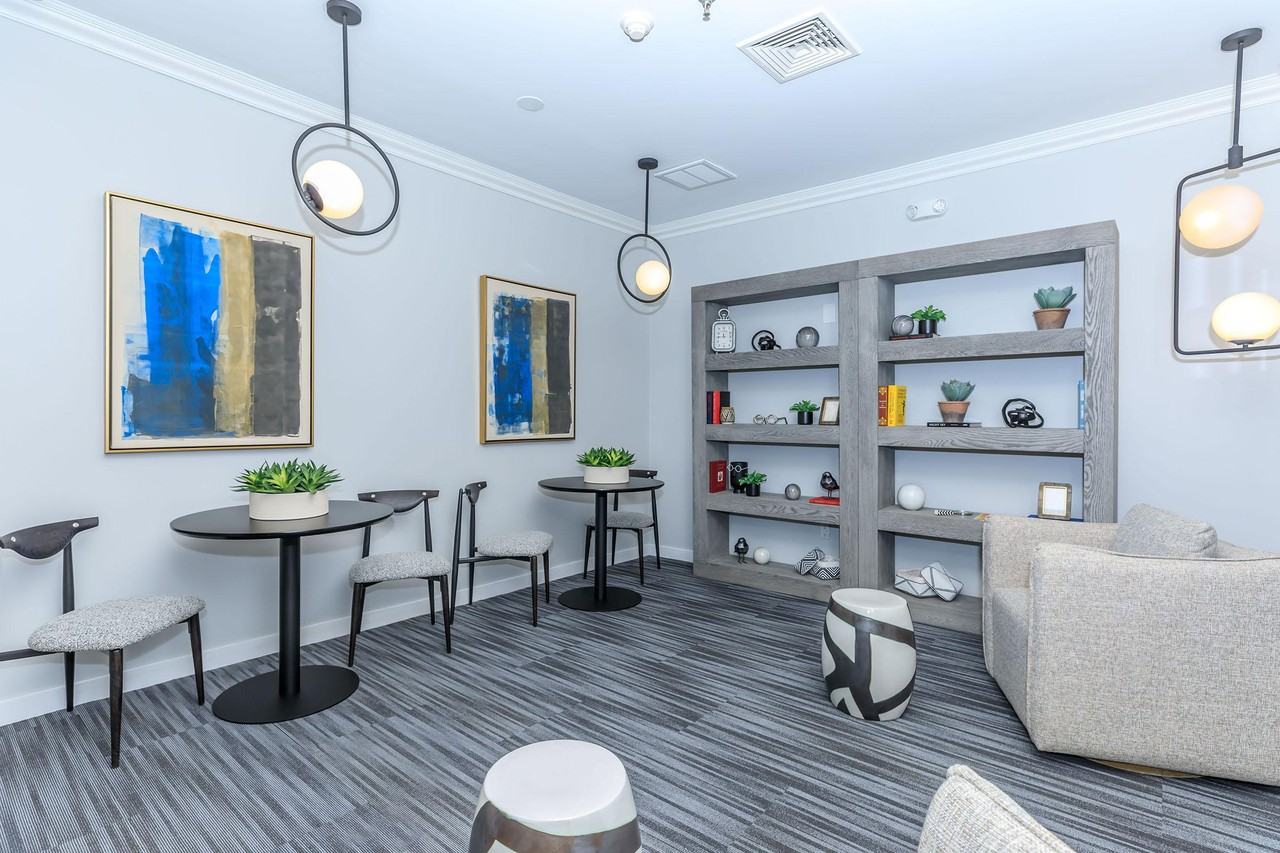 The Arlo - Photo 3 of 44