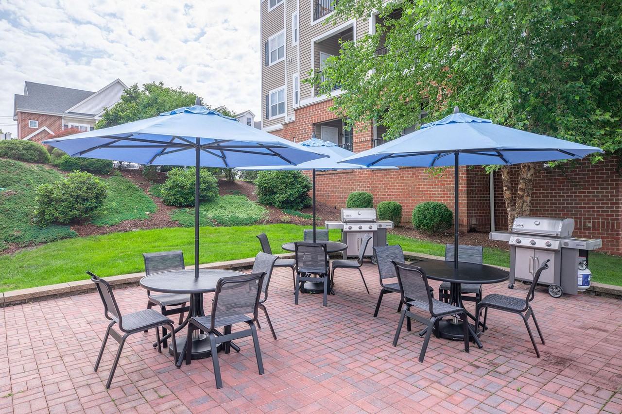 The Arlo - Photo 4 of 44