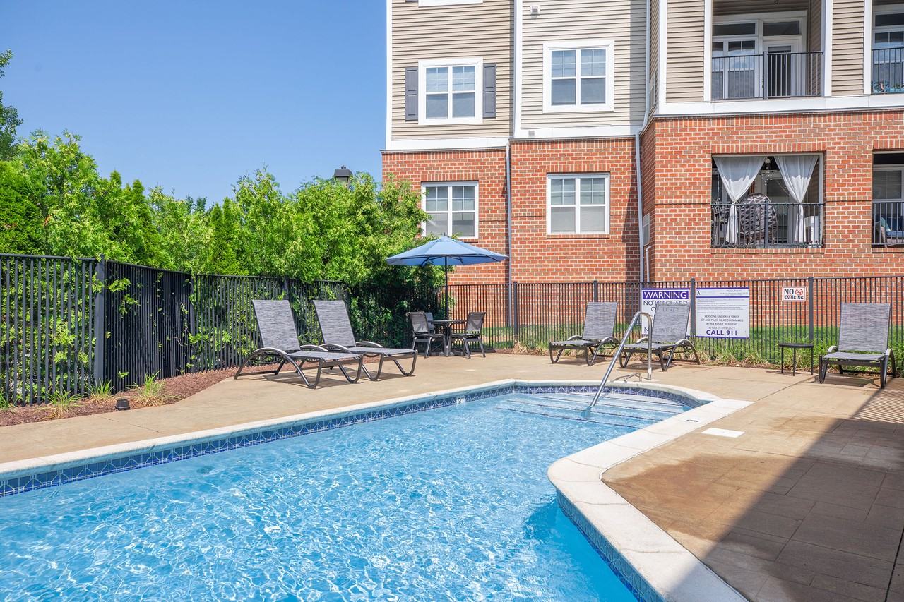 The Arlo - Photo 6 of 44