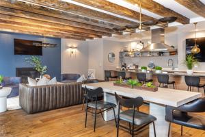 featured image of 515 West Ave