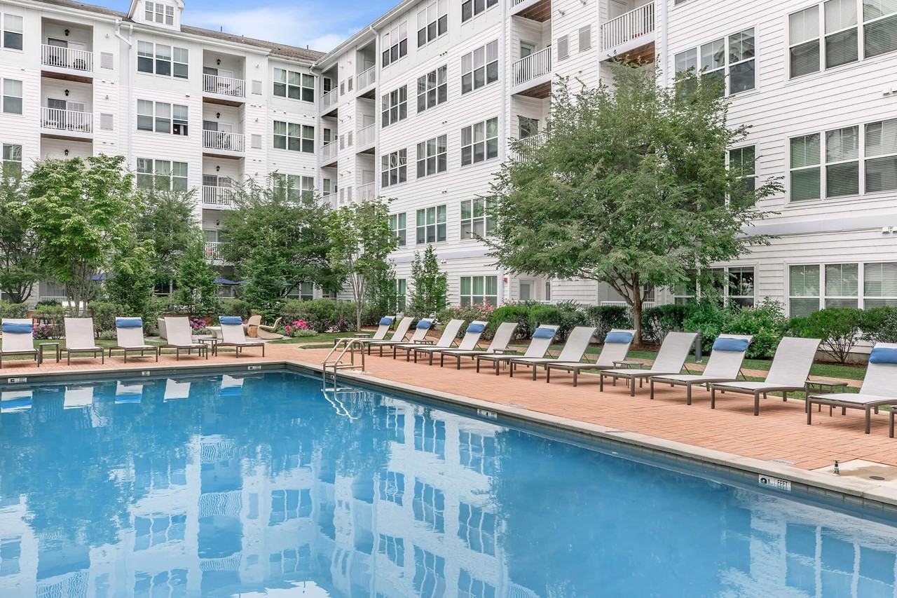 The Waypointe - Photo 4 of 50