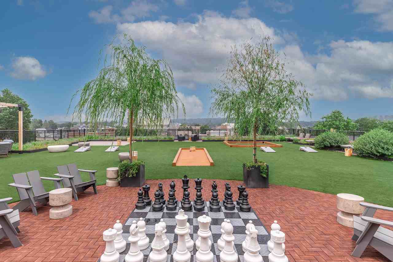 The Waypointe - Photo 5 of 50