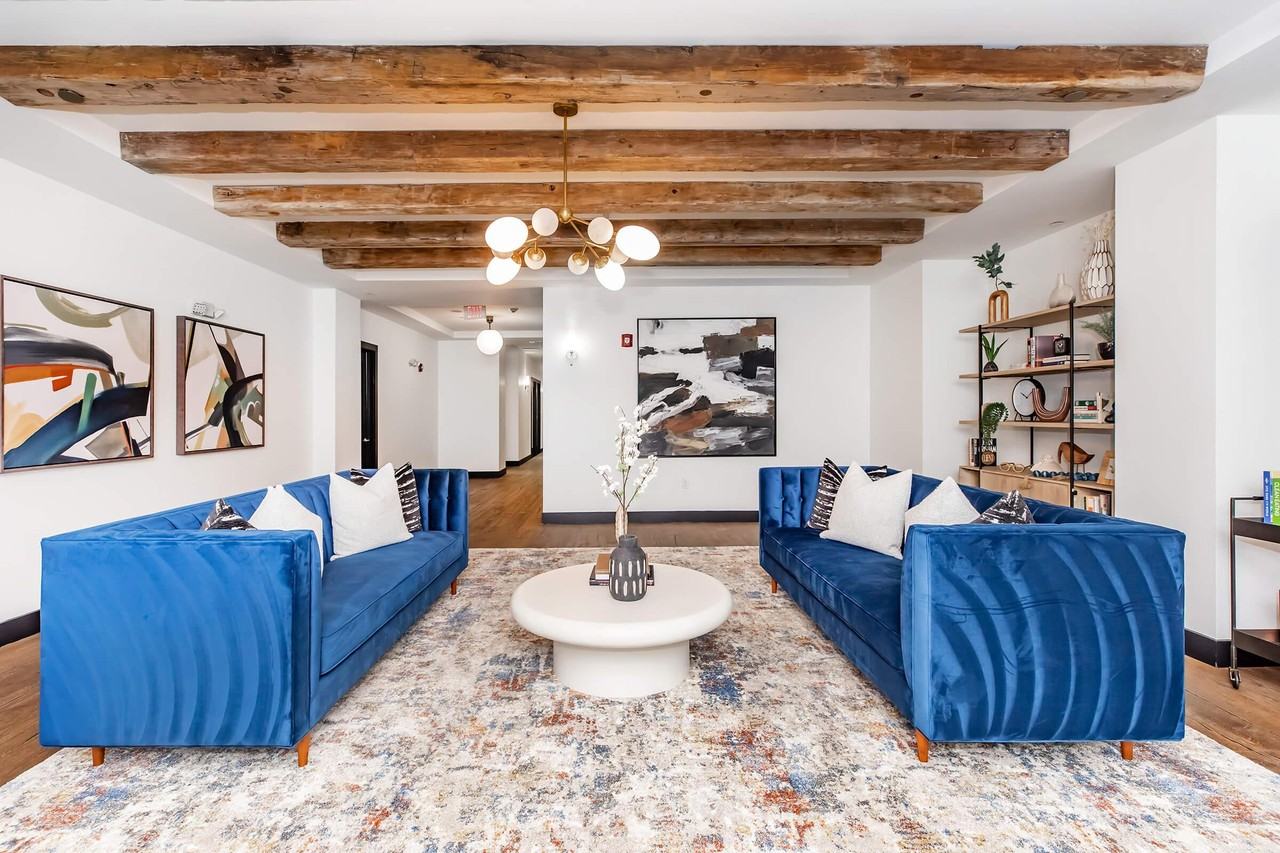 The Waypointe - Photo 6 of 50