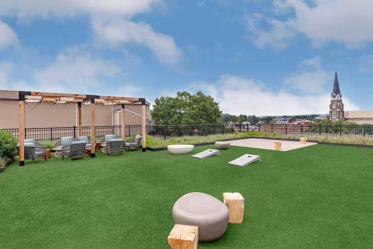 The Waypointe - Photo 7 of 50