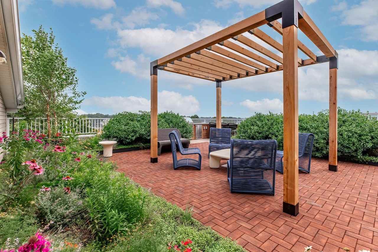 The Waypointe - Photo 3 of 50