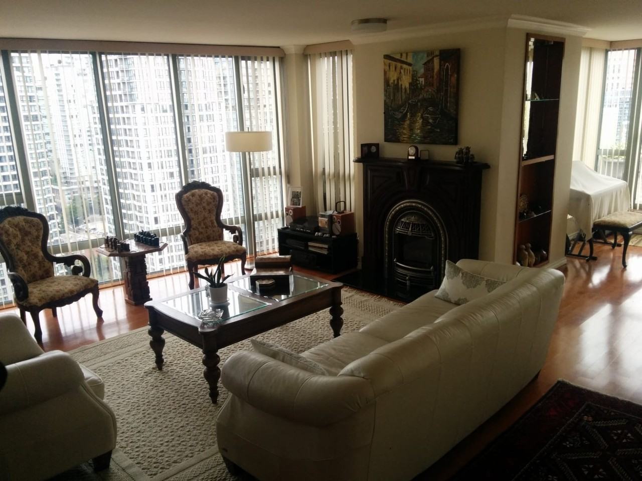 950 Cambie Street - Photo 2 of 5