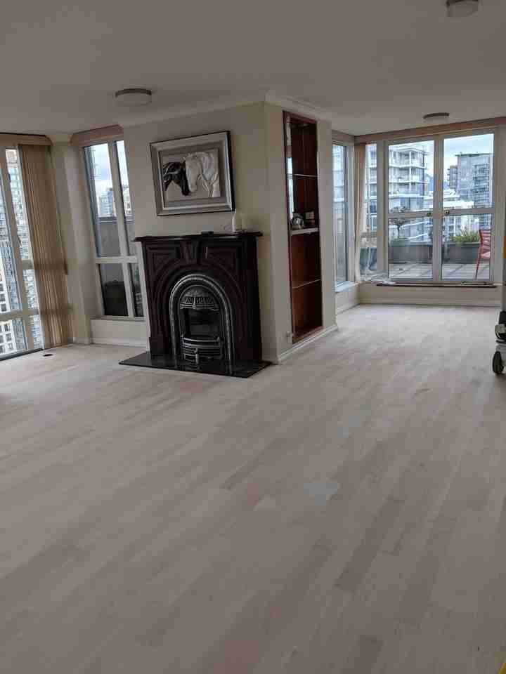 950 Cambie Street - Photo 3 of 5