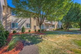 Chestnut Lake - Photo 1 of 1
