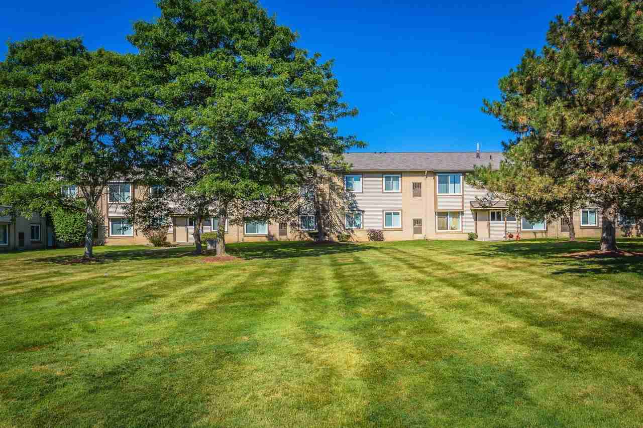 Chestnut Lake Apartments 1450 Chestnut Dr, Ypsilanti, MI 48197 Zumper