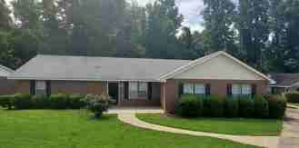 1150 Micha Way - Photo 1 of 1