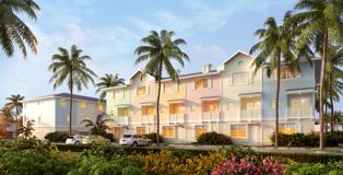 Aviara On The Ave - Photo 1 of 1