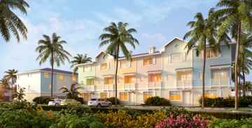 featured image of 307 N J St